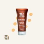 AFTER SHAVE TAC FOR MEN