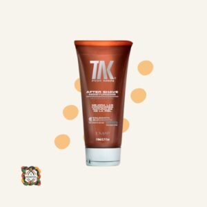 AFTER SHAVE TAC FOR MEN