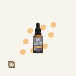 BARBA OIL TAC FOR MEN