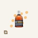 EXFOLIANTE CORPORAL TAC FOR MEN