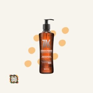 GEL PARA LA AFEITADA Y ACONDICIONADOR TAC FOR MEN