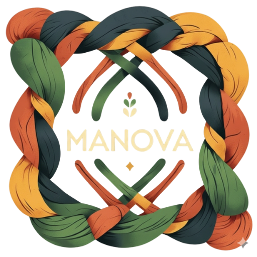 Manova Market