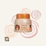 MASCARILLA ETNIKER - ACONDICIONAMIENTO PROFUNDO 300gr