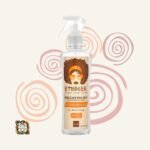 REFRESCANTE DE RIZOS ETNIKER 300ml