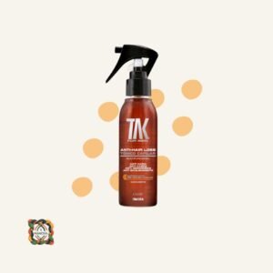 TÓNICO ANTI HAIR LOSS TAC FOR MEN