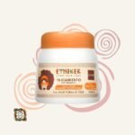 TRATAMIENTO PROFUNDO ETNIKER 570gr